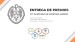 XVI Olimpiada de Economía de Madrid. UCM